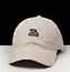 Custom Baseball Caps for Teams